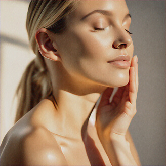 Home Beauty Product Ig Image 03