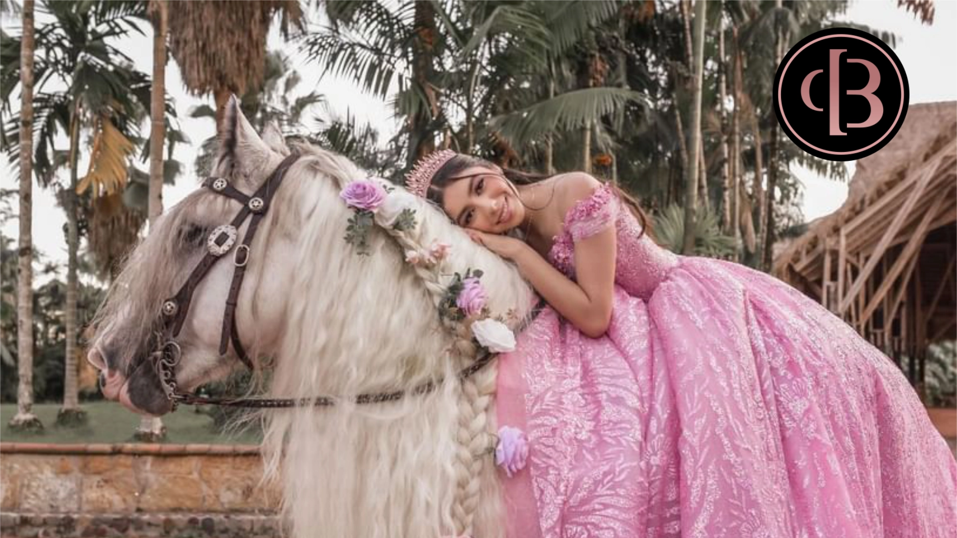 maquillaj-peinados-para quinceañeras