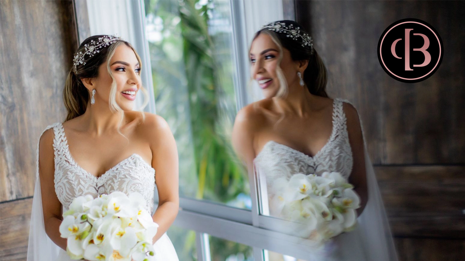 maquillaje-para-bodas