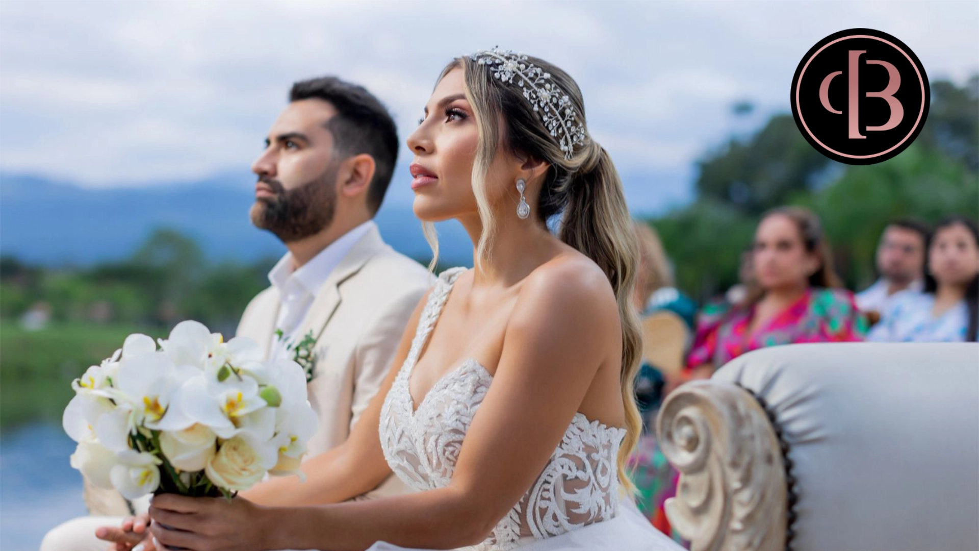 maquillaje-para-el-dia-de-tu-boda