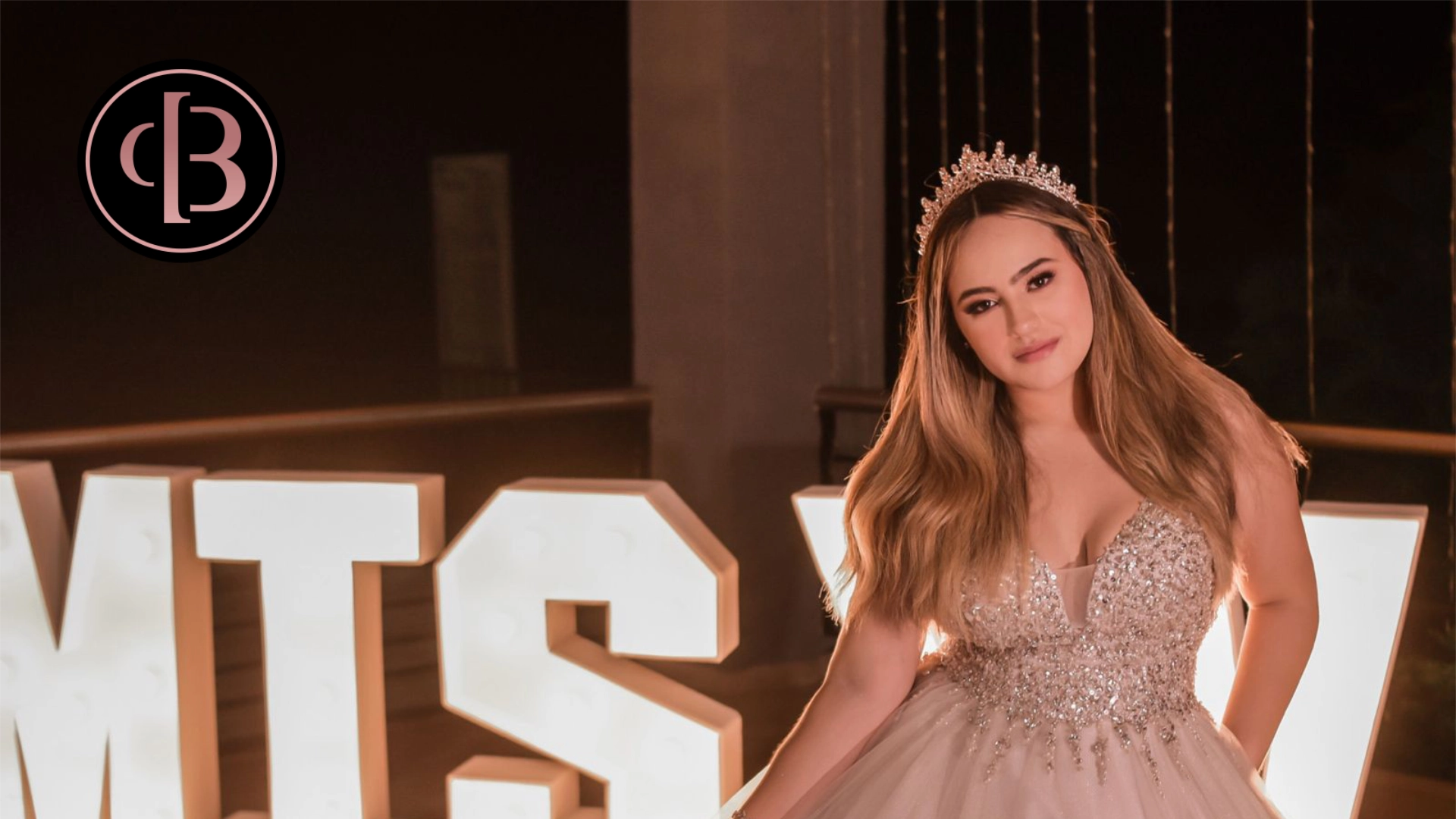 maquillaje-para-quinceañeras